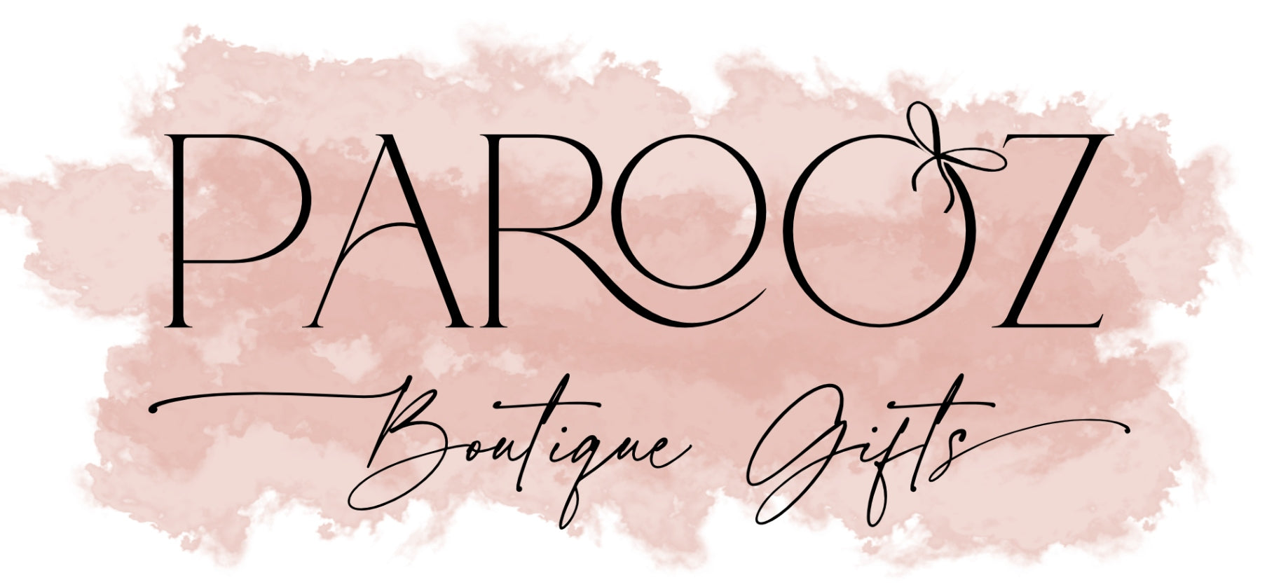 Parooz Boutique Gifts